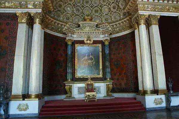 瑞典选手稳操胜券，获得胜利的宝座