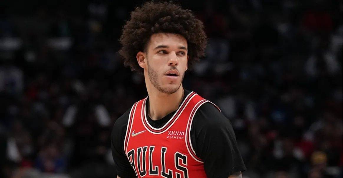 美国顶级篮球联赛宣布重启时间，球迷翘首期盼