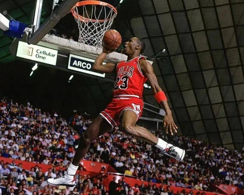 美国顶级篮球联赛宣布重启时间，球迷翘首期盼