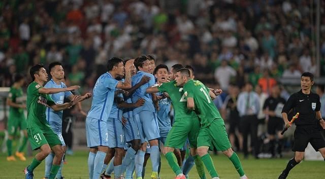 苏宁客场不敌建业,联赛排名下滑的简单介绍 苏宁客场不敌建业,联赛排名下滑的简单介绍