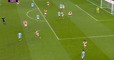 包含阿森纳主场失利,积分排名再度下滑的词条 包含阿森纳主场失利,积分排名再度下滑的词条