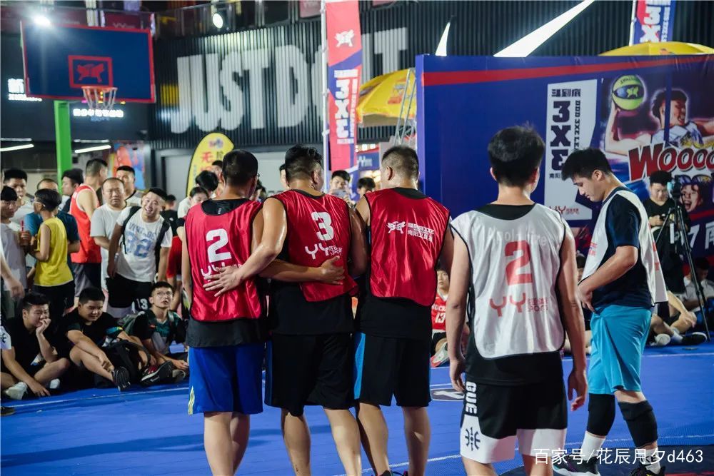 包含多场热血对决,强队一决高下的词条 包含多场热血对决,强队一决高下的词条