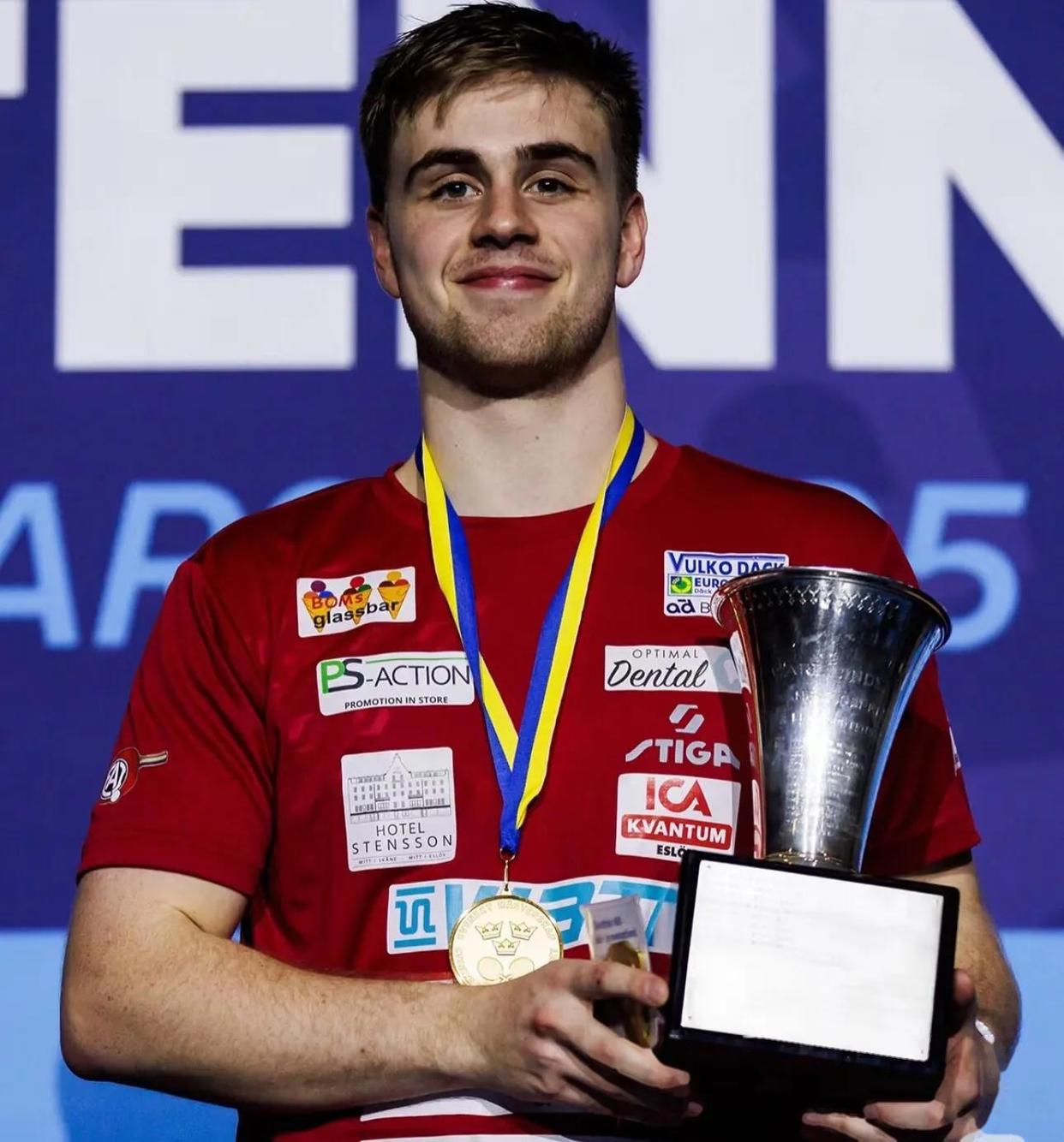 瑞典足球队实力超群,取得胜利 瑞典足球队实力超群,取得胜利