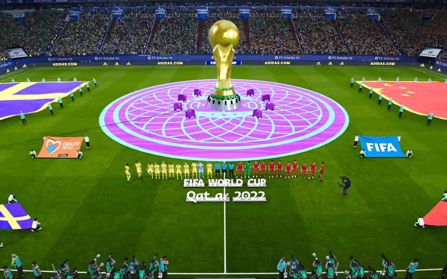 瑞典足球队实力超群,取得胜利 瑞典足球队实力超群,取得胜利