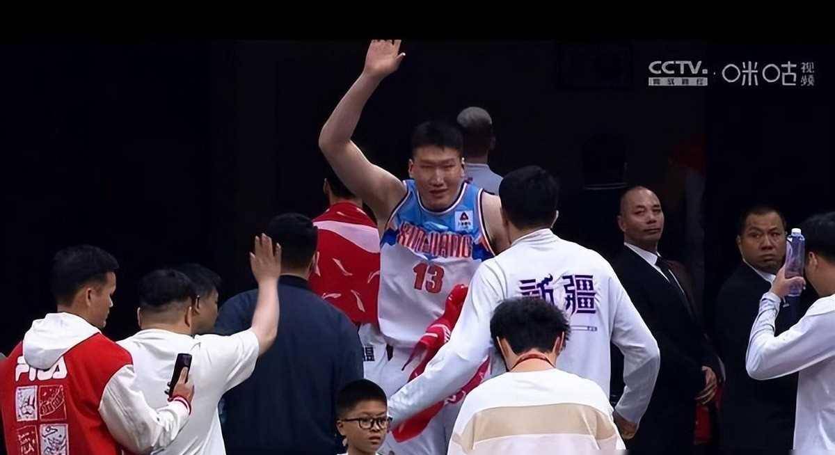 关于广州男篮再夺胜利,勇气十足的信息 关于广州男篮再夺胜利,勇气十足的信息