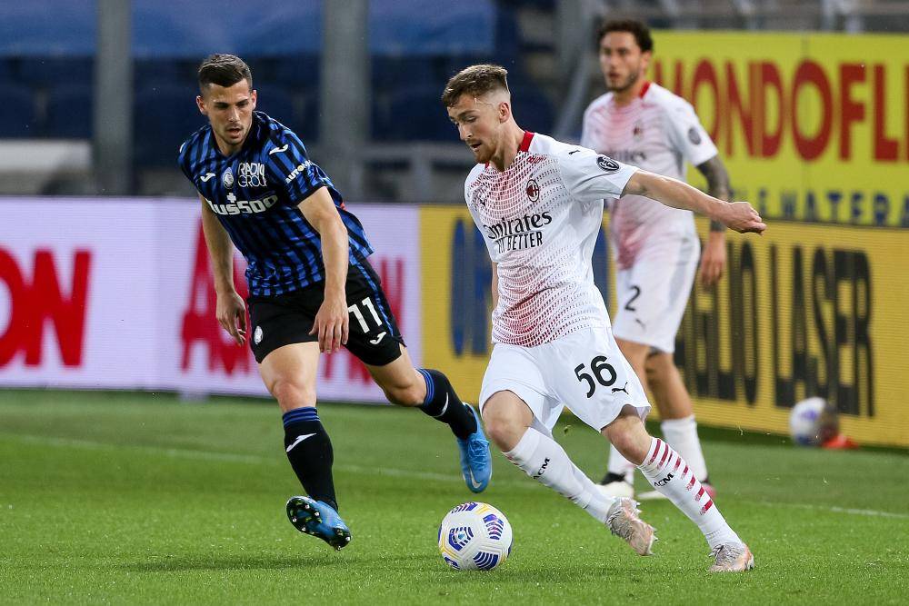 关于尤文图斯防线坚不可摧，客场零封对手赢得胜利的信息