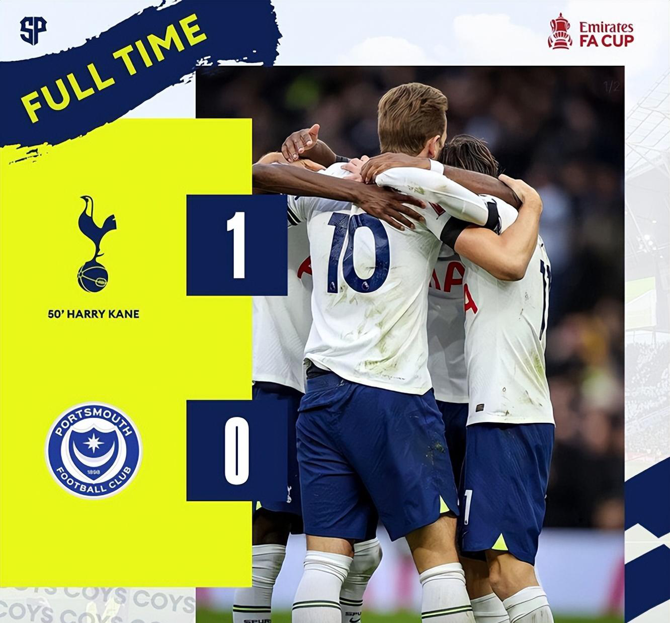 切斯特菲尔德客场不敌米德尔斯堡，保级压力巨增的简单介绍