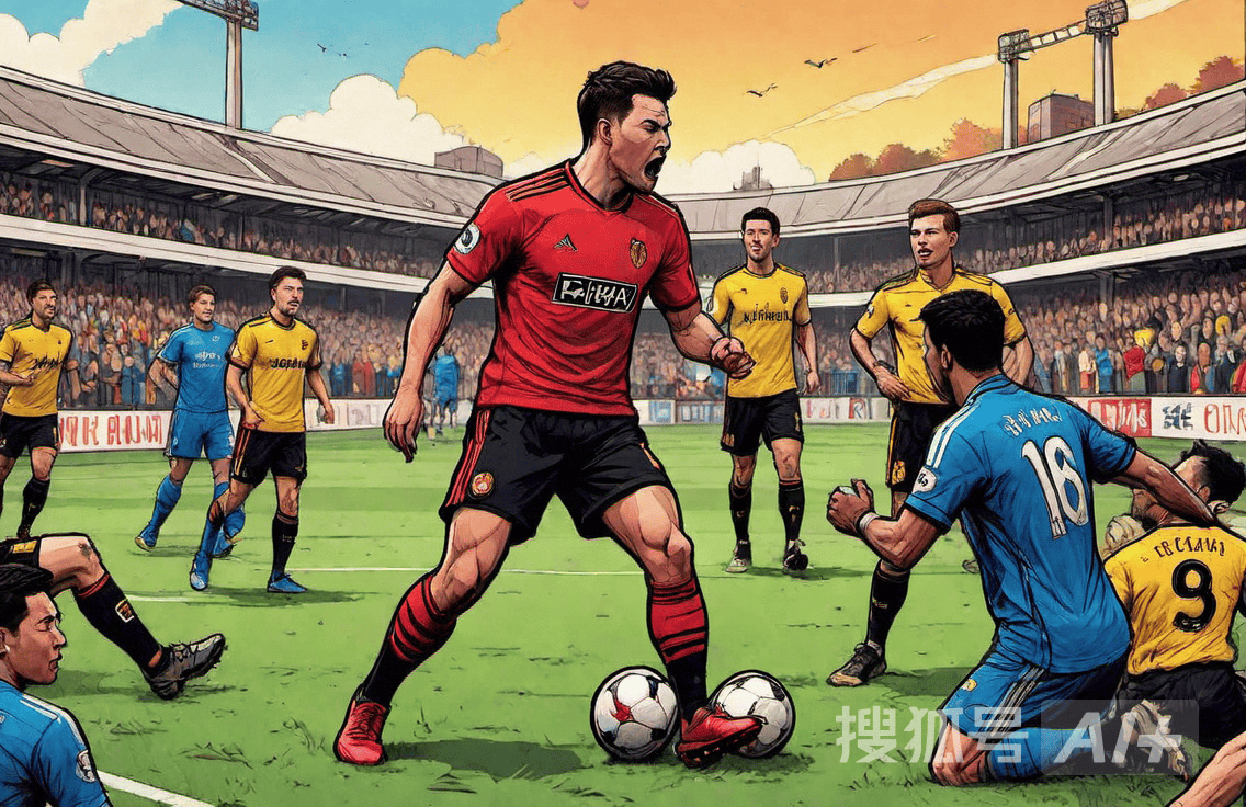 沃特福德主场战平富勒姆，稳定领先局势的简单介绍