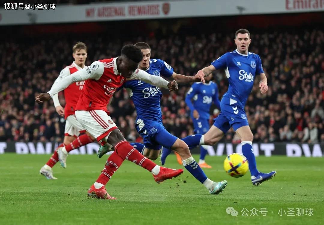 沃特福德主场战平富勒姆，稳定领先局势的简单介绍