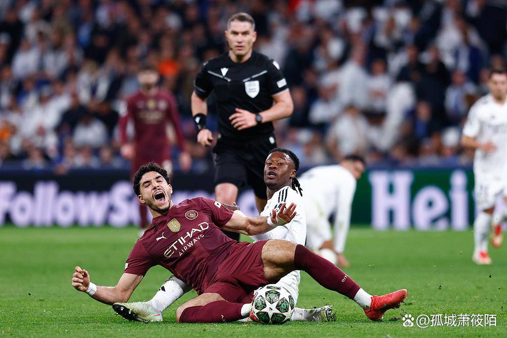 皇马队成功晋级,挺进半决赛 皇马队成功晋级,挺进半决赛