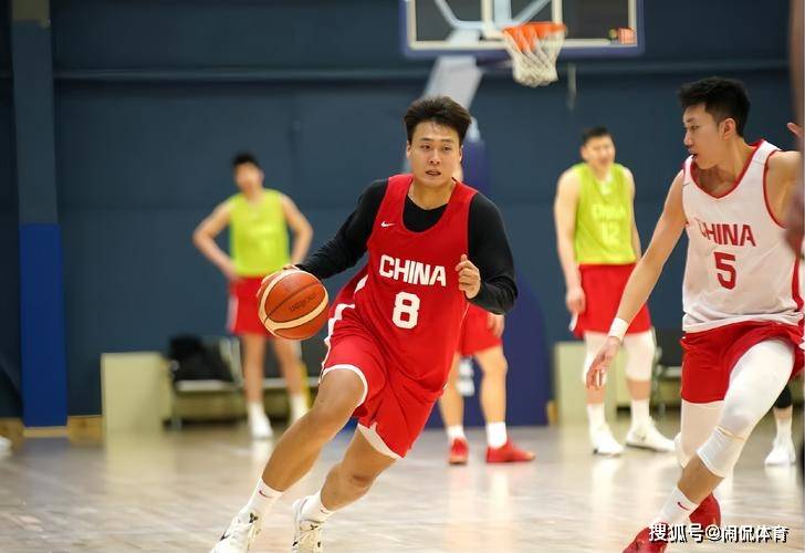 河南男篮输球,全队集中备战 河南男篮输球,全队集中备战