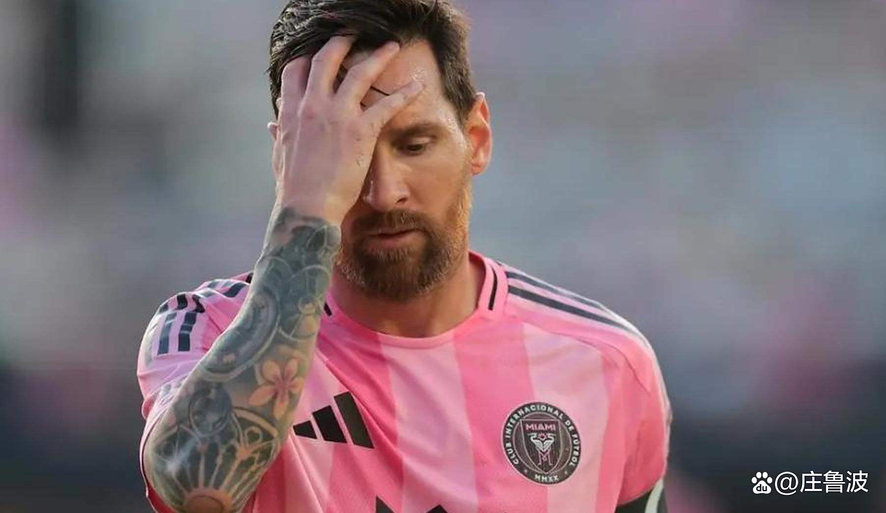 关于梅西在欧洲预选赛上以绝杀逆转创下奇迹!的信息 关于梅西在欧洲预选赛上以绝杀逆转创下奇迹!的信息