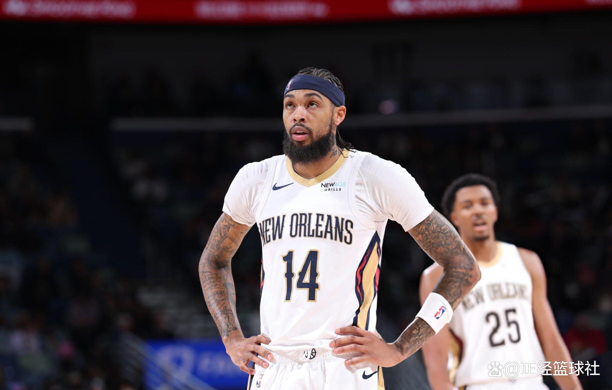 包含奇才苦战热火斯科特菲利普斯三分暴怒，皇家马德里客场首胜的词条