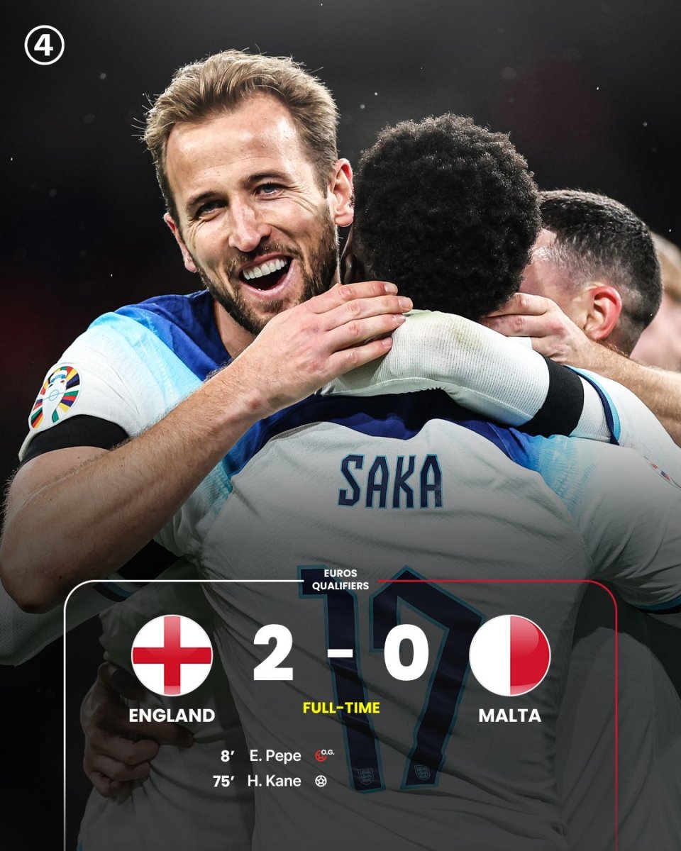 意大利足球历史悠久的传统球队再获胜利的简单介绍 意大利足球历史悠久的传统球队再获胜利的简单介绍