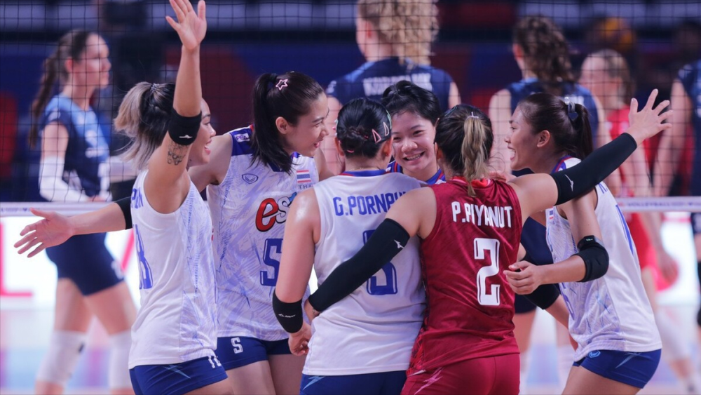 欧洲劲旅晋级，谱写胜利序曲的简单介绍