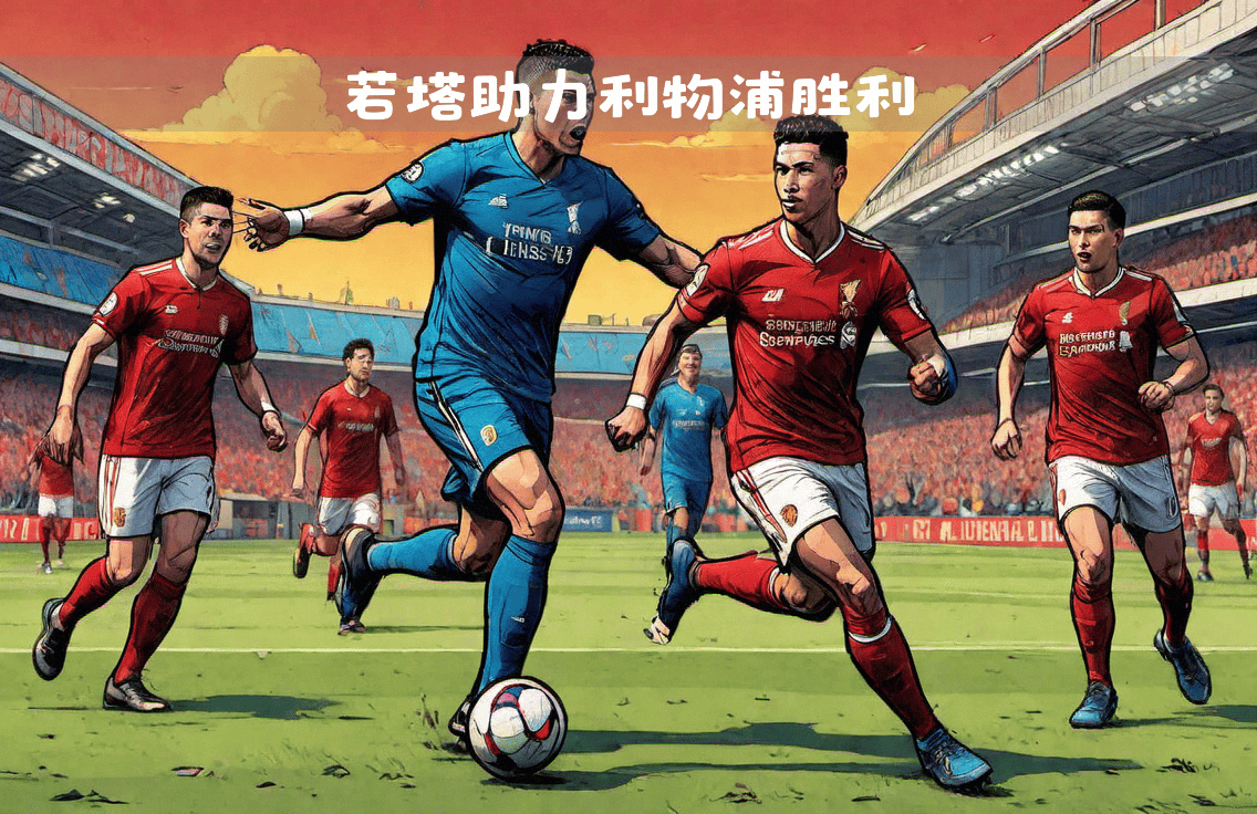 关于利物浦正全力备战，誓夺下新一场胜利的信息
