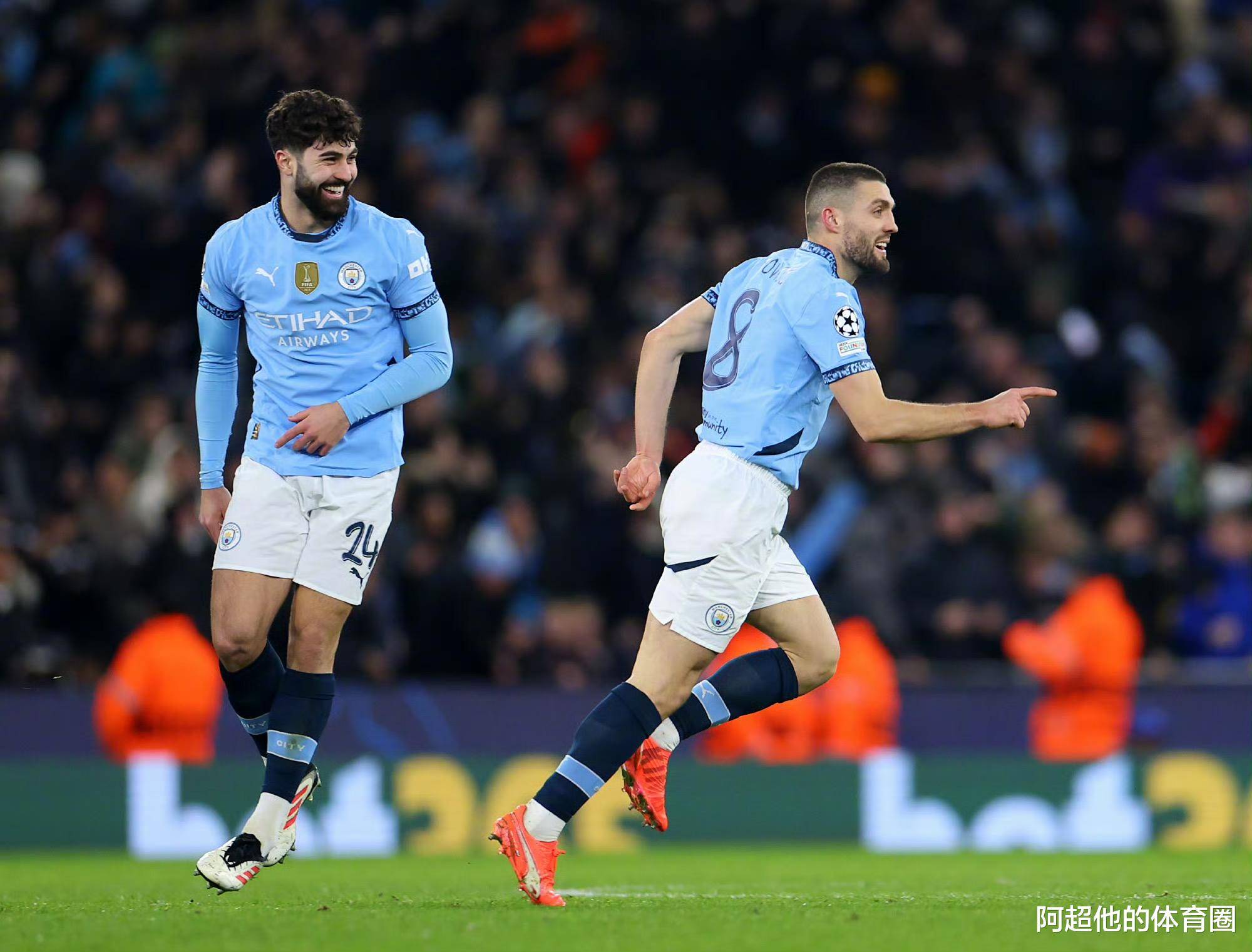 包含欧国家联赛瑞士惊险逆转淘汰意大利的词条