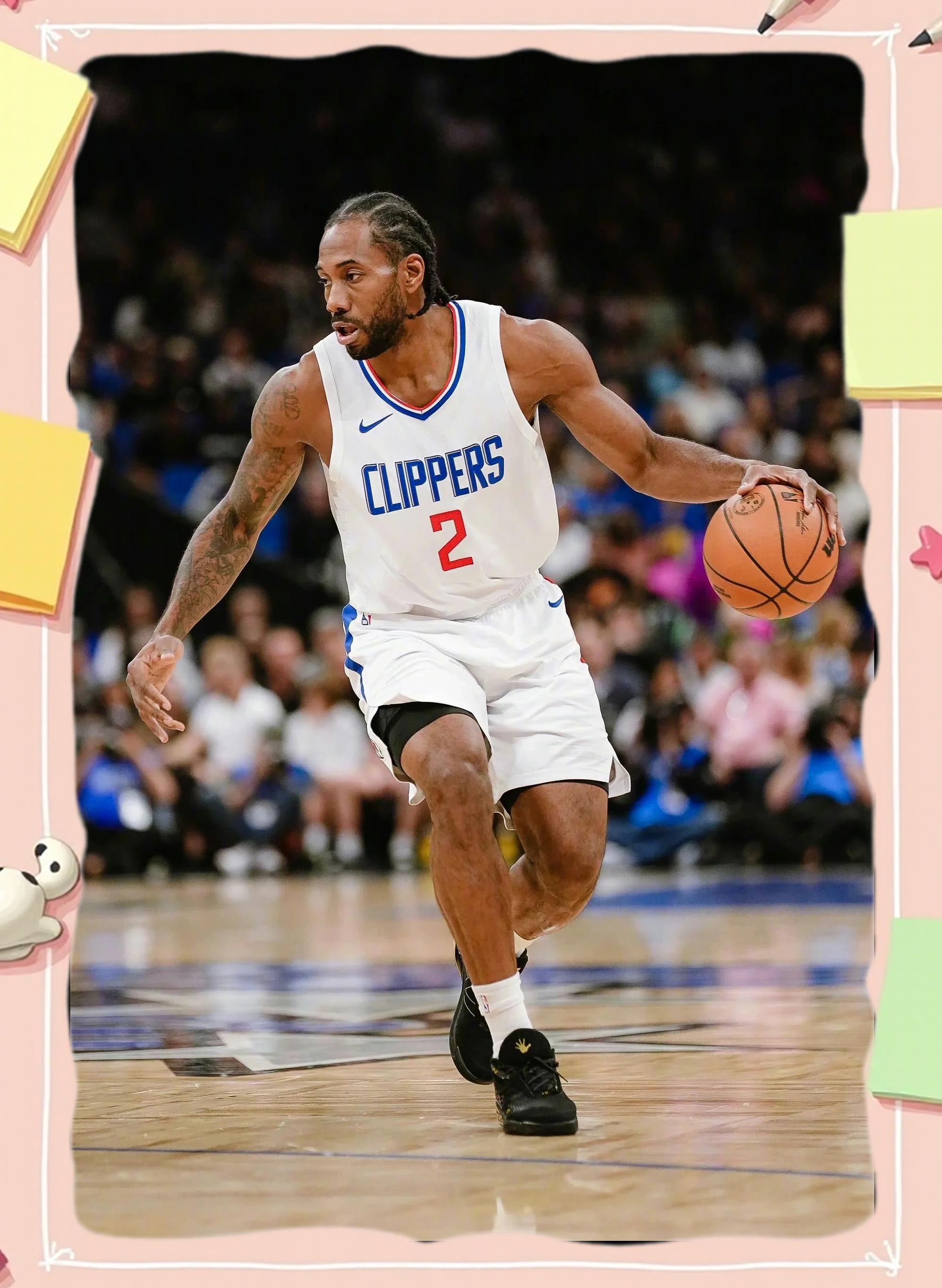 快船客场战胜热火，取得连胜