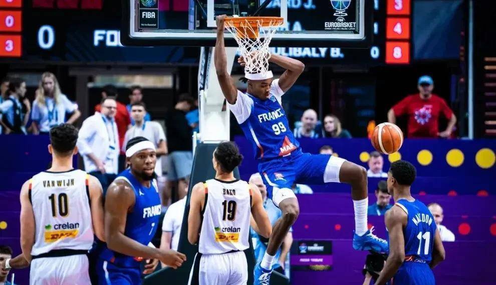 包含西班牙男篮爆冷巴西男篮,贝弗利高光表现的词条 包含西班牙男篮爆冷巴西男篮,贝弗利高光表现的词条