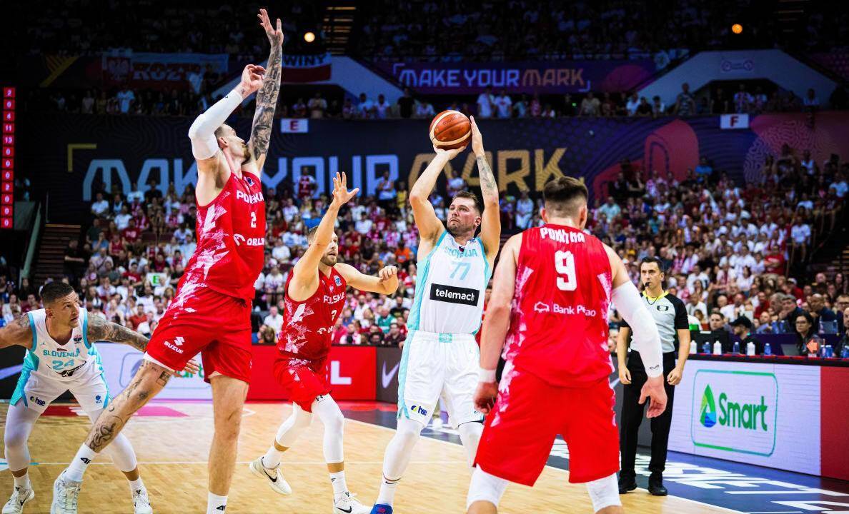 包含西班牙男篮爆冷巴西男篮,贝弗利高光表现的词条 包含西班牙男篮爆冷巴西男篮,贝弗利高光表现的词条