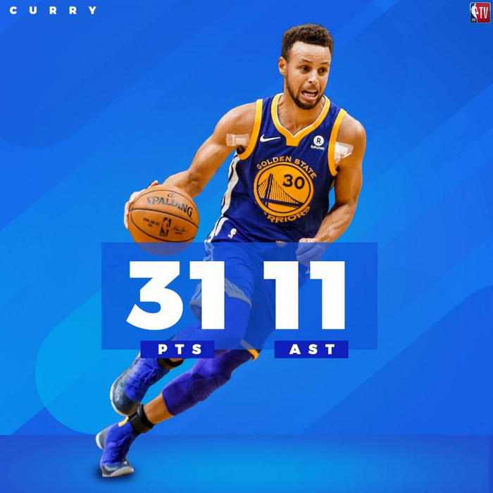 关于76人胜鹈鹕,取得九连胜的信息 关于76人胜鹈鹕,取得九连胜的信息