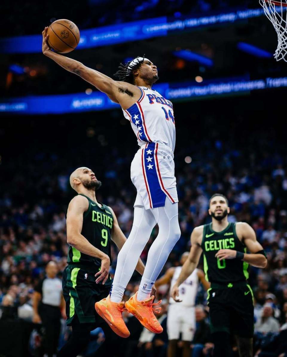 凯尔特人客场胜国王,塔图姆27分 凯尔特人客场胜国王,塔图姆27分