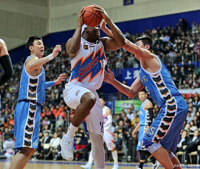 篮网力克灰熊，取得三连胜