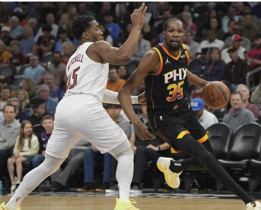 奇才客场力克骑士,豪取四连胜的简单介绍 奇才客场力克骑士,豪取四连胜的简单介绍