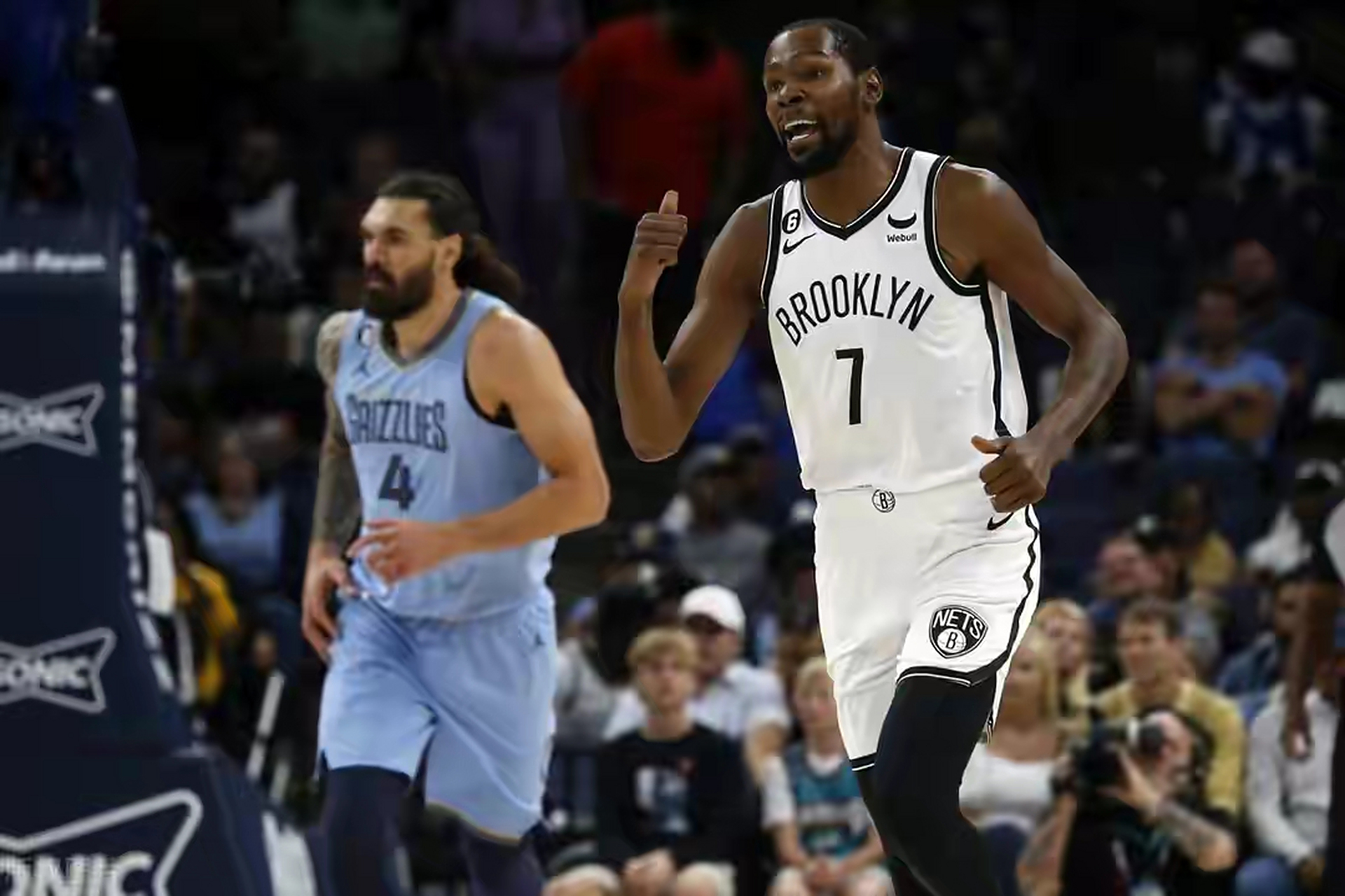 意大利男篮力克篮网,杜兰特统治全场的简单介绍 意大利男篮力克篮网,杜兰特统治全场的简单介绍