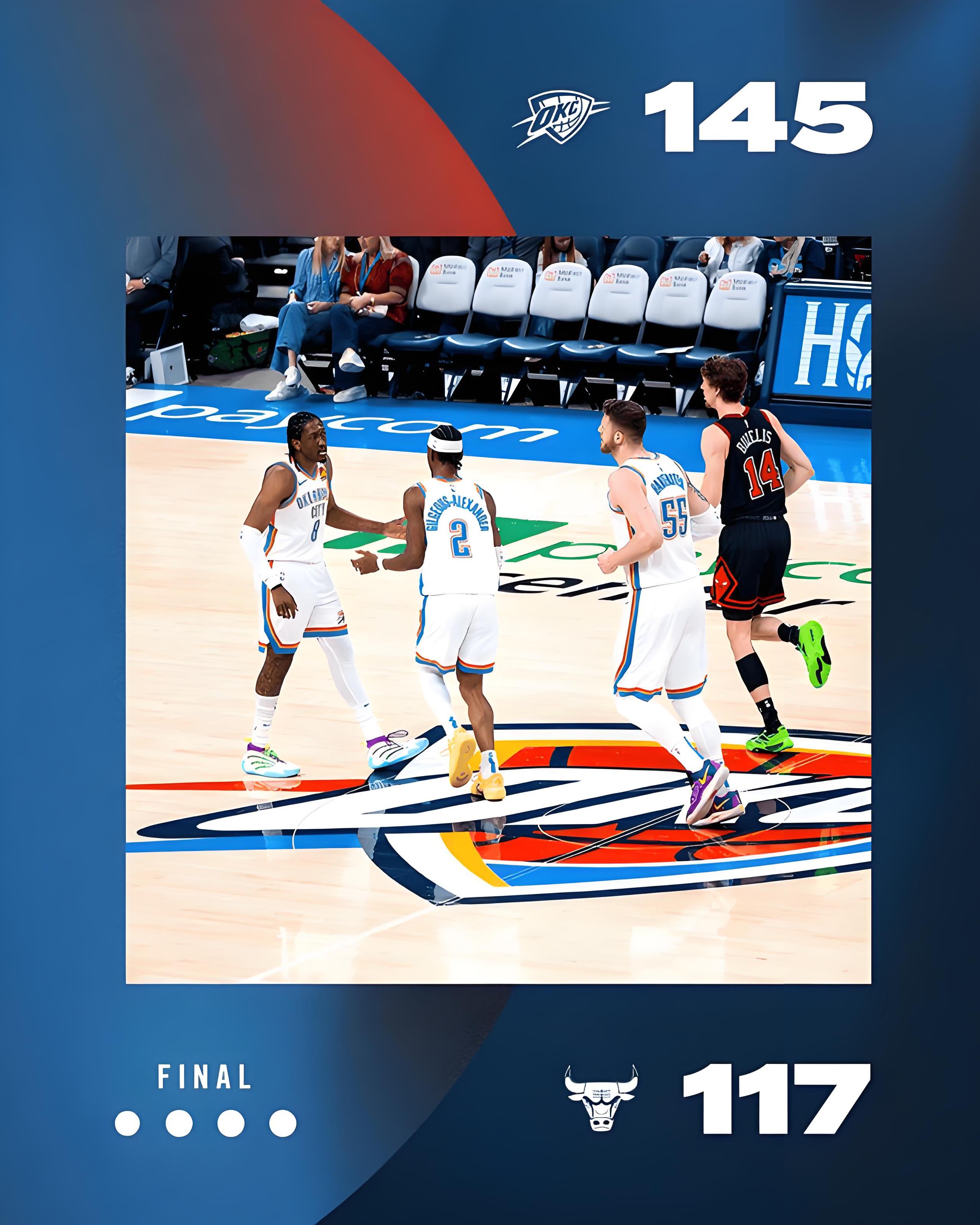 篮网不敌热火,遭遇多场失利 篮网不敌热火,遭遇多场失利