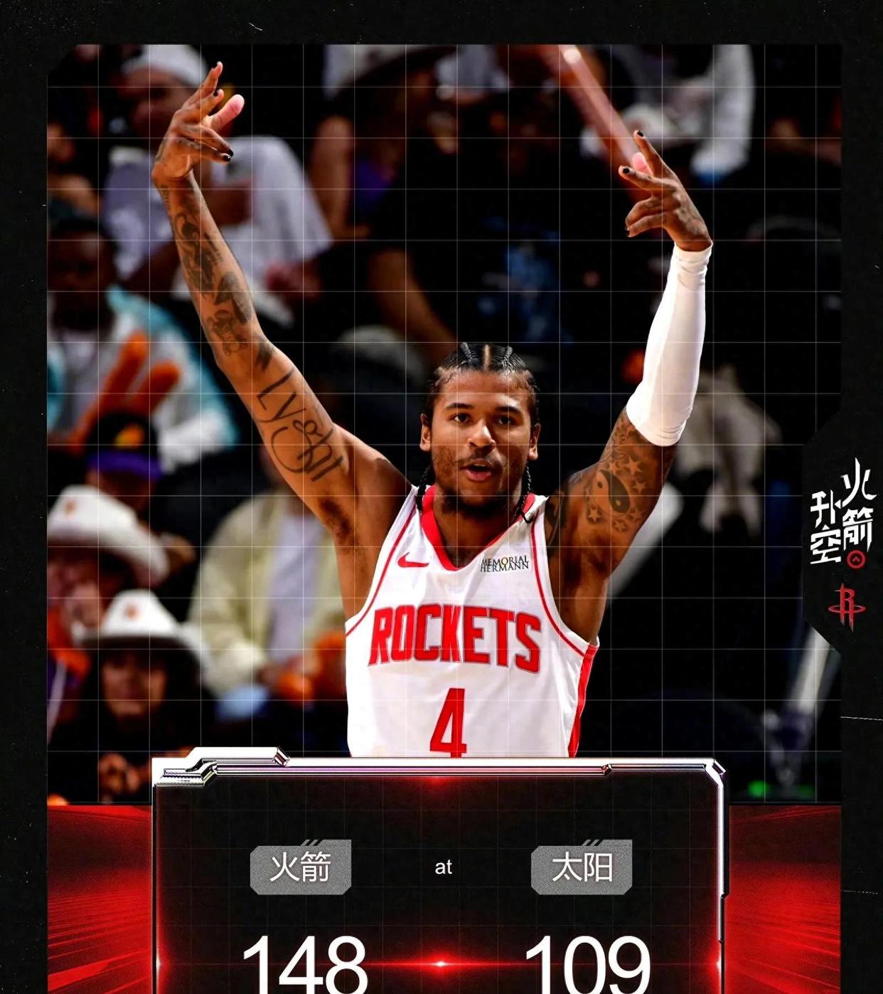 包含森林狼胜火箭取得所追了首胜的词条 包含森林狼胜火箭取得所追了首胜的词条