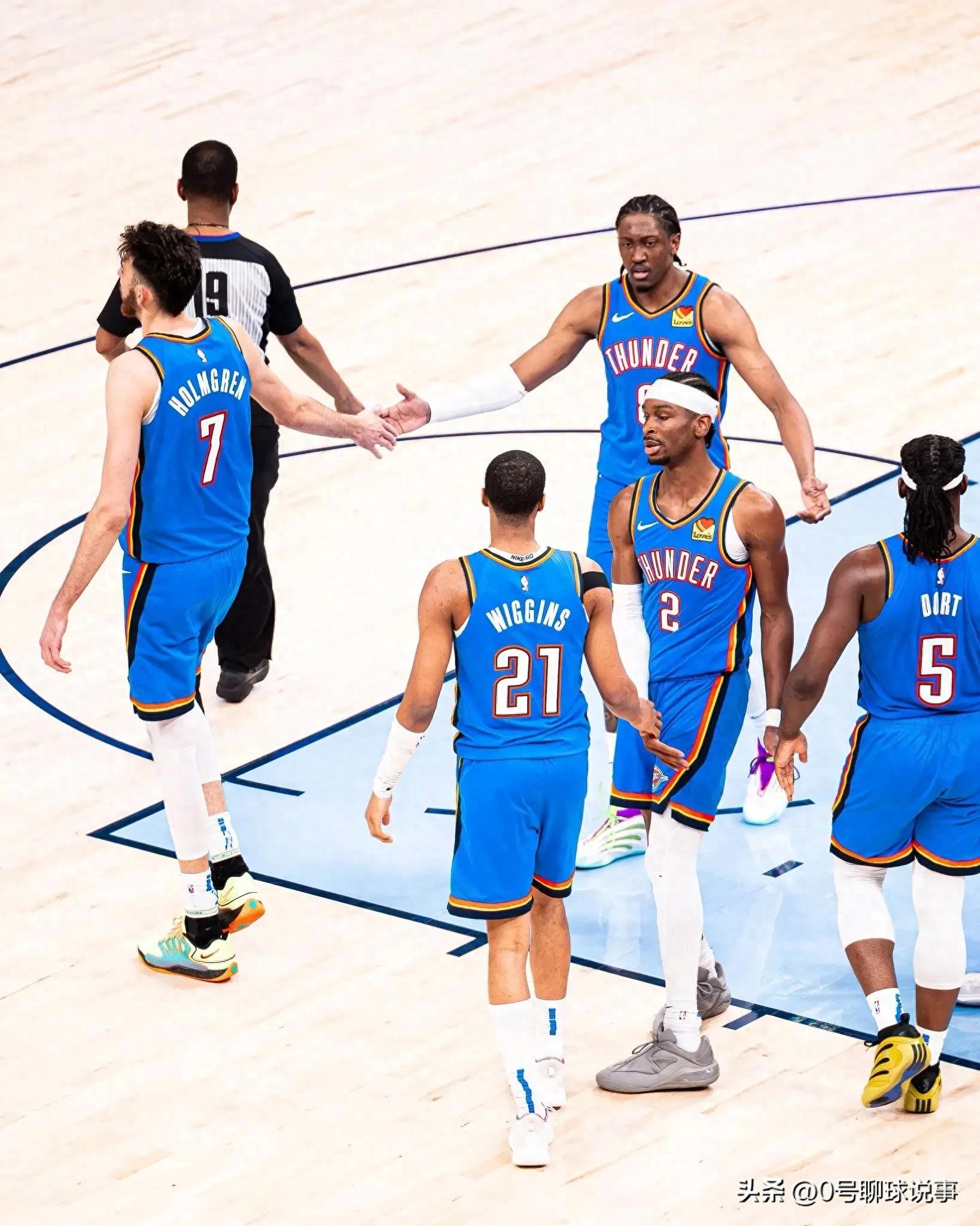 包含森林狼胜火箭取得所追了首胜的词条 包含森林狼胜火箭取得所追了首胜的词条