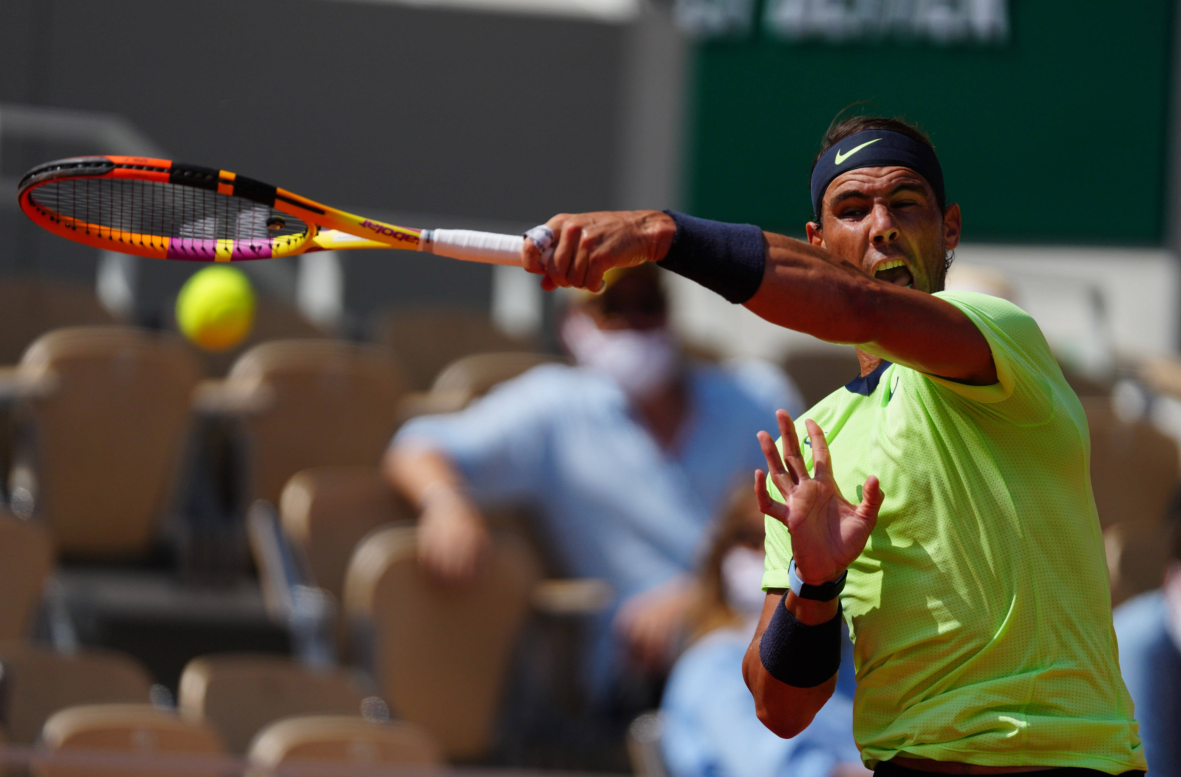 西班牙网球队爆冷澳大利亚网球队,纳达尔关键制胜的简单介绍 西班牙网球队爆冷澳大利亚网球队,纳达尔关键制胜的简单介绍