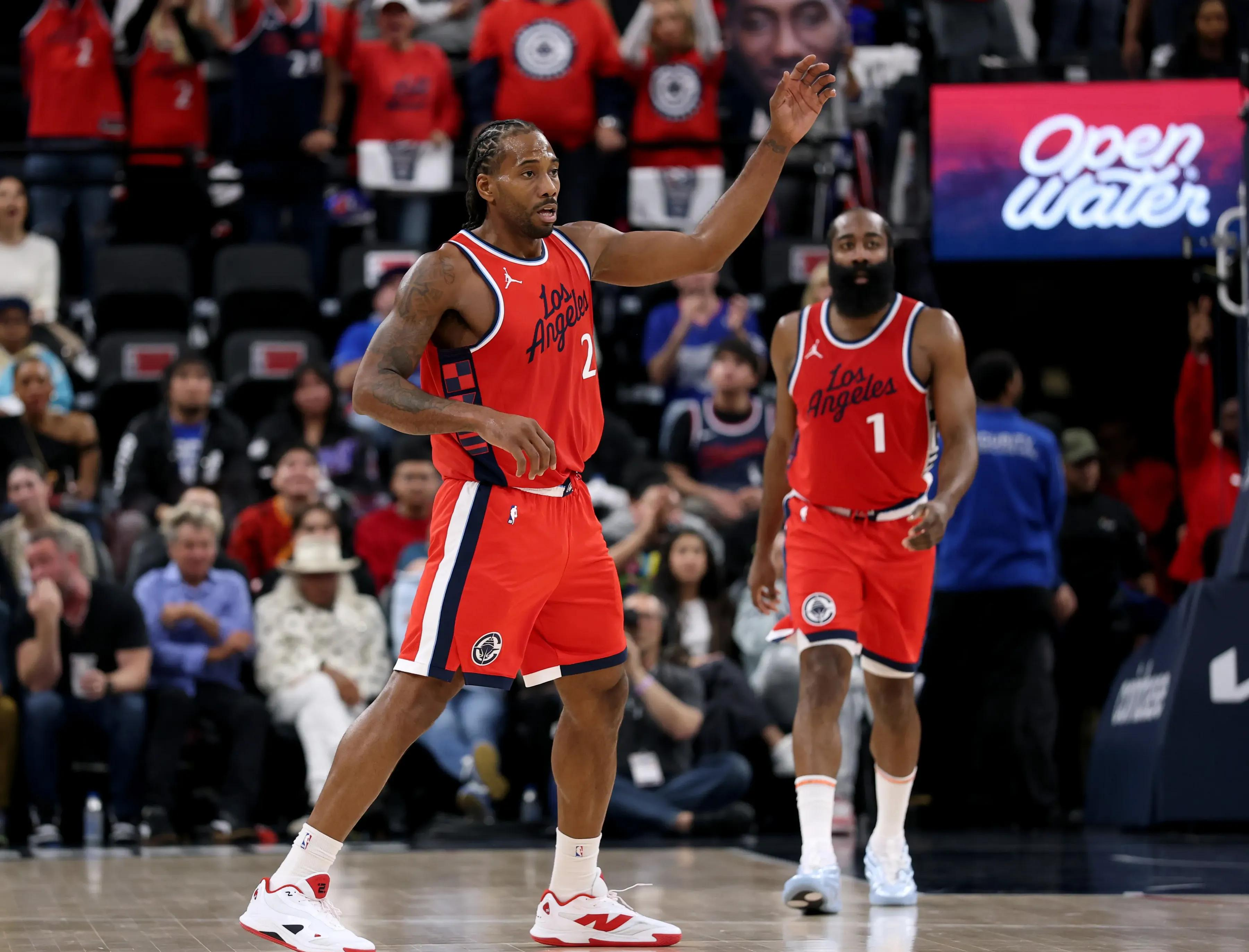 火箭险胜掘金，塔图姆一己之力扛起全队的简单介绍