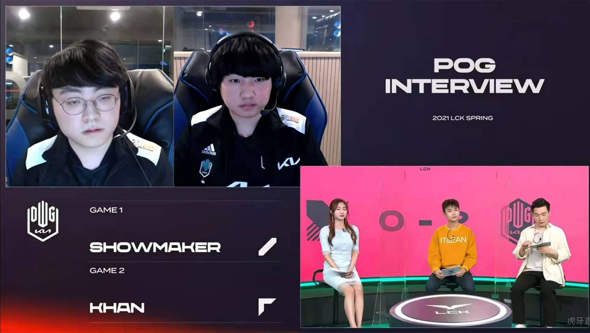 包含DRX2翻盘FLY,Faker完成帽子戏法的词条 包含DRX2翻盘FLY,Faker完成帽子戏法的词条