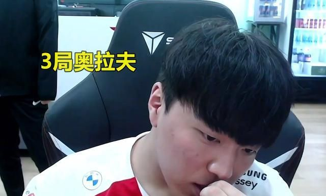 包含DRX2翻盘FLY,Faker完成帽子戏法的词条 包含DRX2翻盘FLY,Faker完成帽子戏法的词条