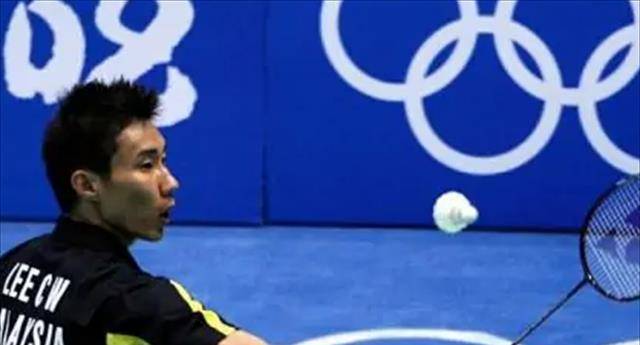 中国羽毛球队力克印度羽毛球队,李宗伟完成帽子戏法的简单介绍 中国羽毛球队力克印度羽毛球队,李宗伟完成帽子戏法的简单介绍