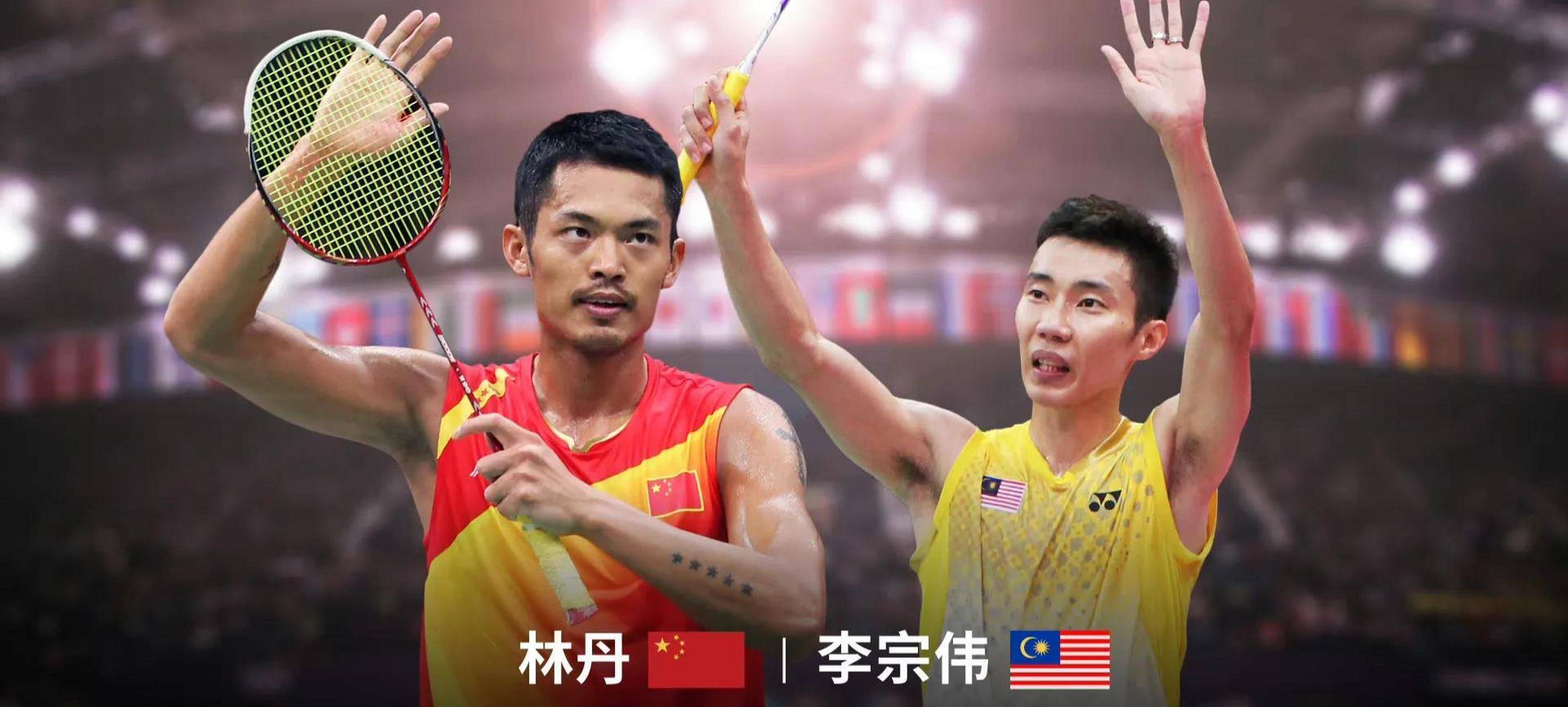 中国羽毛球队力克印度羽毛球队,李宗伟完成帽子戏法的简单介绍 中国羽毛球队力克印度羽毛球队,李宗伟完成帽子戏法的简单介绍