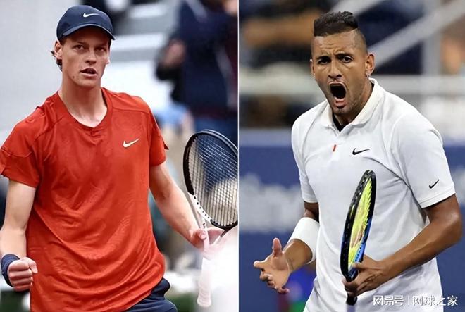 关于意大利网球队碾压欧洲网球队,克耶高斯关键制胜的信息 关于意大利网球队碾压欧洲网球队,克耶高斯关键制胜的信息