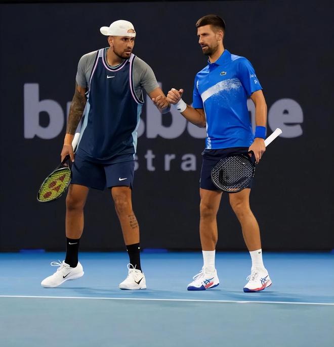 关于意大利网球队碾压欧洲网球队,克耶高斯关键制胜的信息 关于意大利网球队碾压欧洲网球队,克耶高斯关键制胜的信息