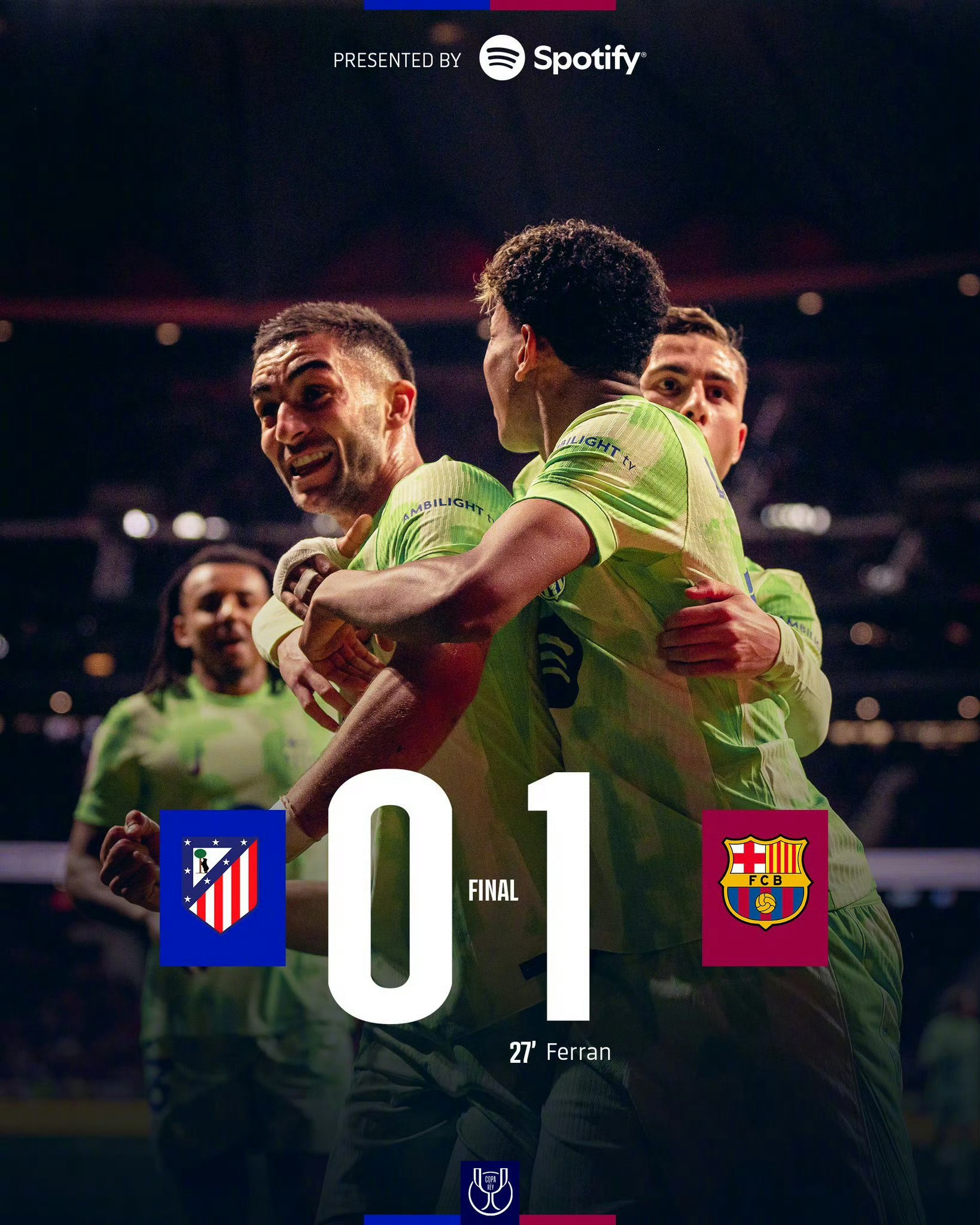 包含世界赛舞台，足球代表国家出征荣耀的词条