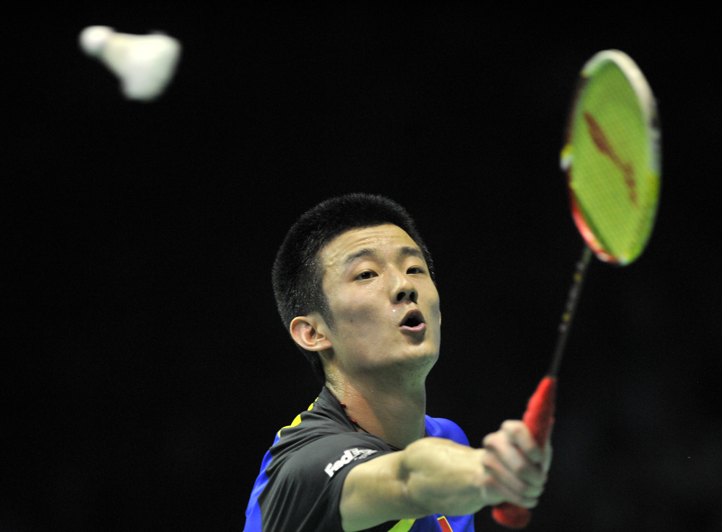 摩洛哥逆转韩国，加维状态火热的简单介绍