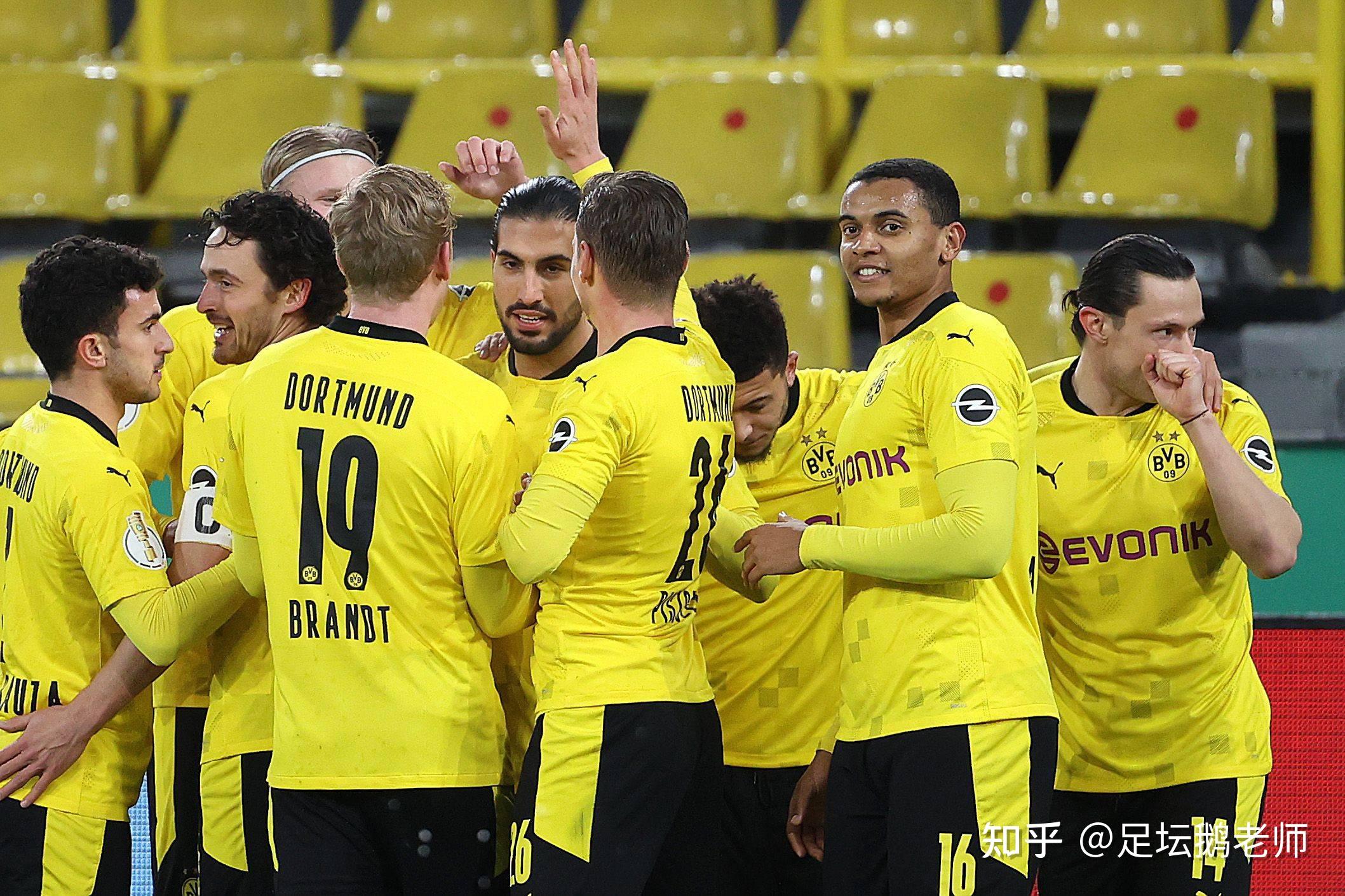 拉沃尔杯鏖战ATP总决赛，穆雷状态火热