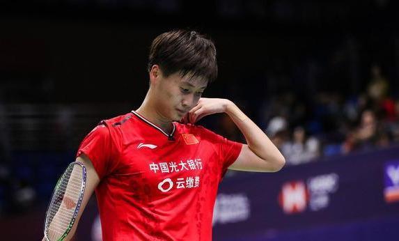 印尼队鏖战泰国队，辛杜刷新纪录