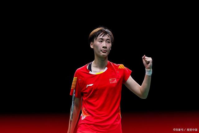 印尼队鏖战泰国队，辛杜刷新纪录