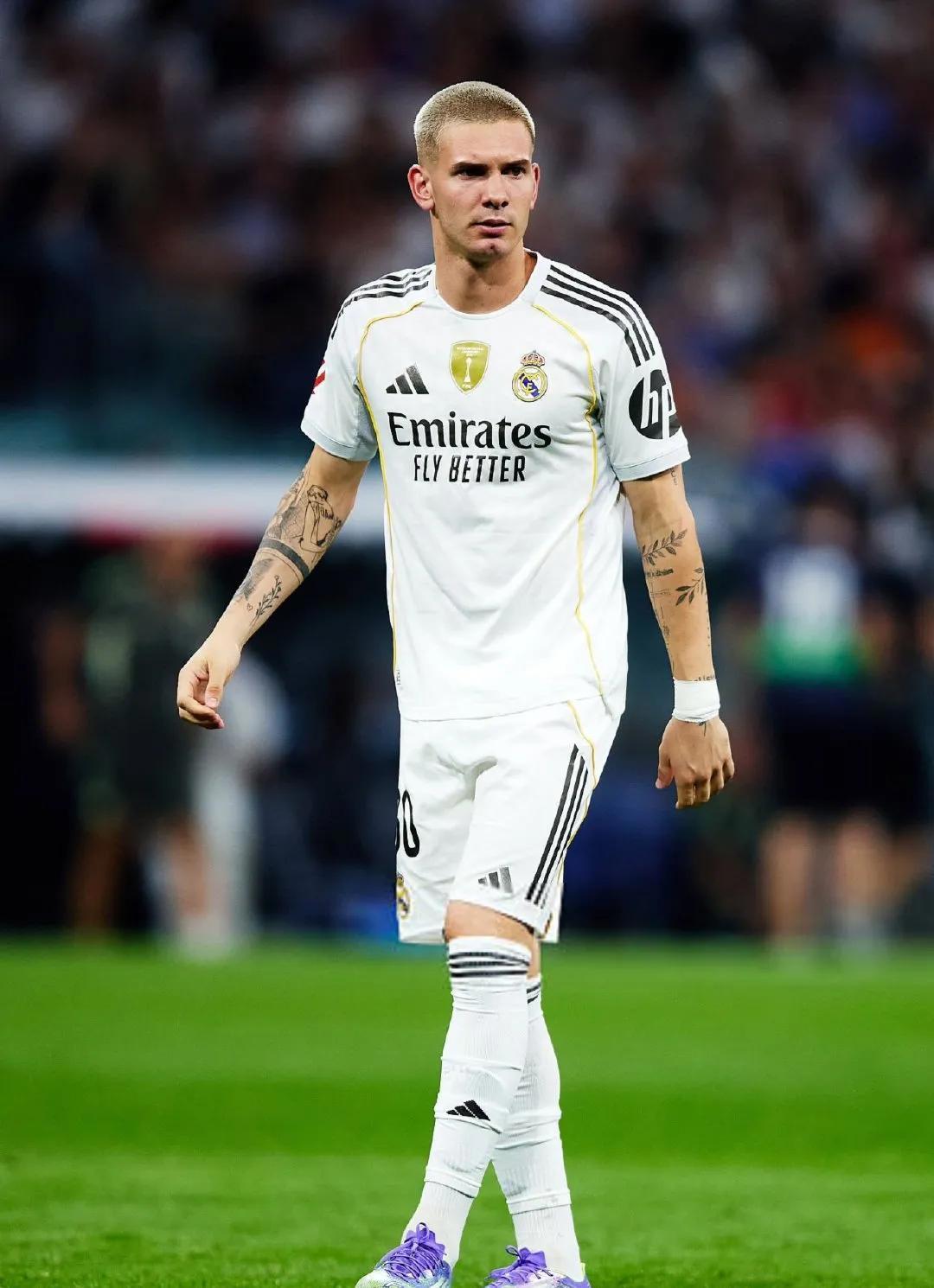 皇马逆转巴黎，基米希关键制胜