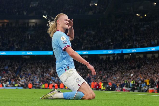 克罗地亚逆转曼城，托尼状态火热