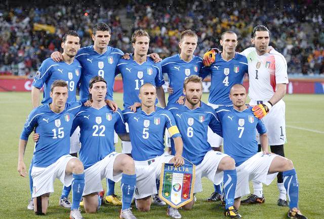 球队风采在国外赛事中展现无疑