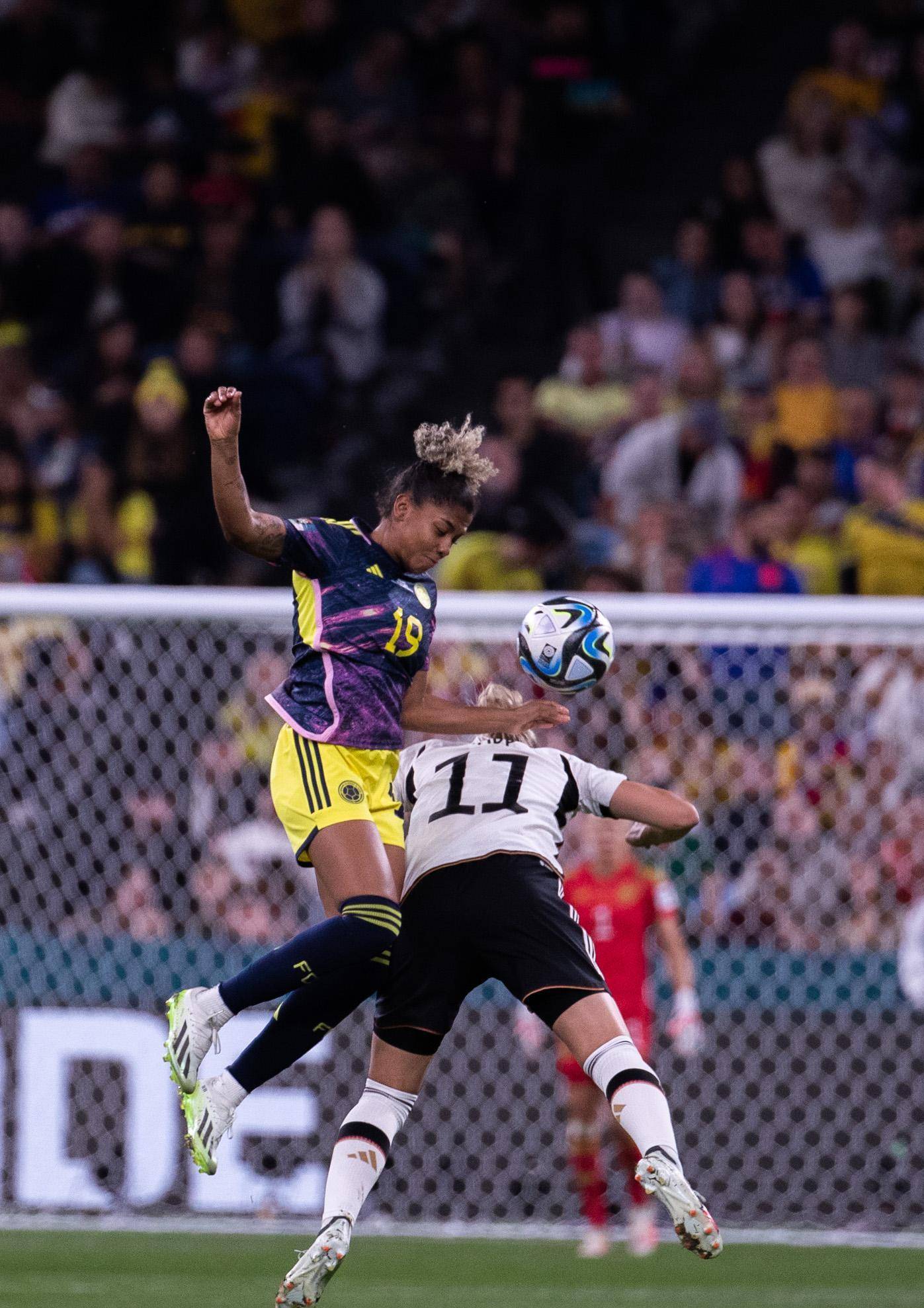 球队风采在国外赛事中展现无疑