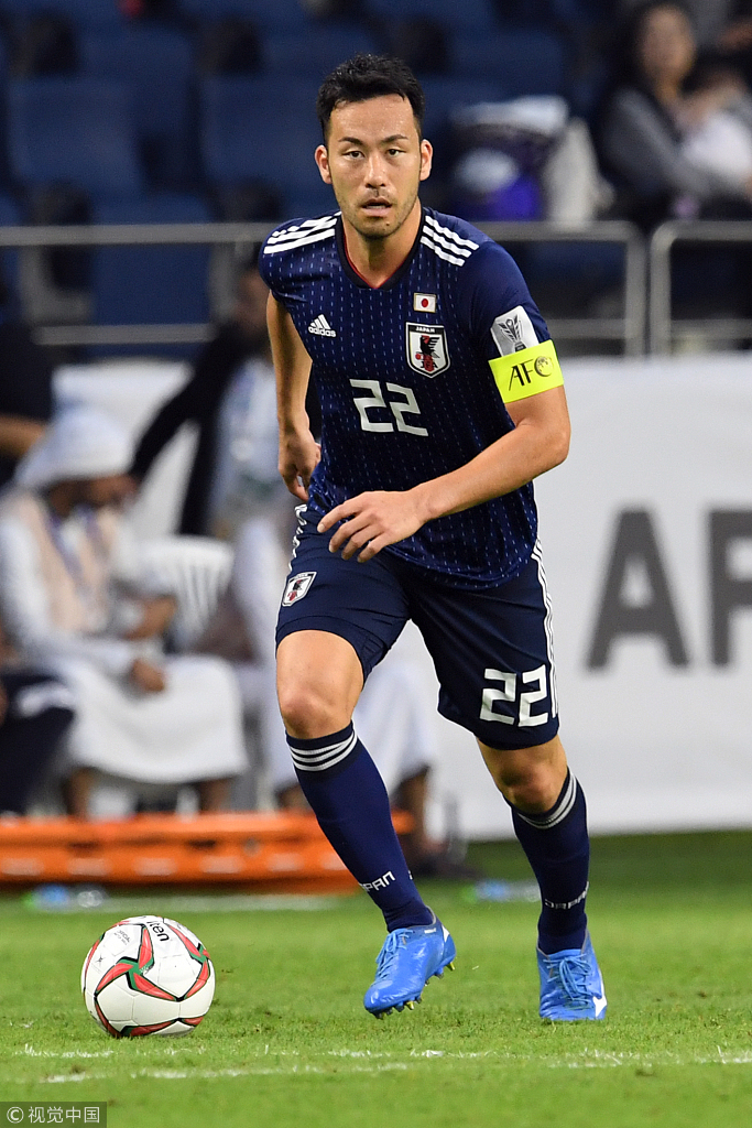 国王轻取广州队，西亚卡姆惊艳四座